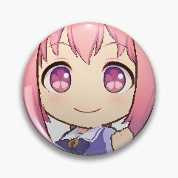 Item preview, Haru Urara #2 - Uma Musume designed and sold by Doto Store.