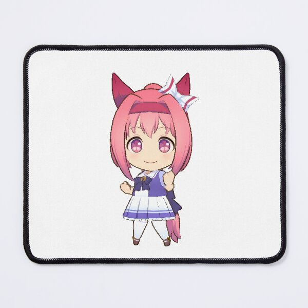 Item preview, Haru Urara #2 - Uma Musume designed and sold by Doto Store.