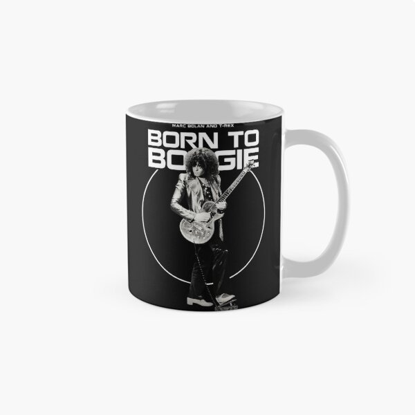 Item preview, Marc Bolan Singer designed and sold by JustinMorey6.