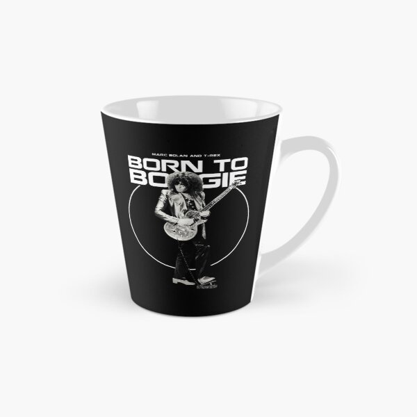 Item preview, Marc Bolan Singer designed and sold by JustinMorey6.