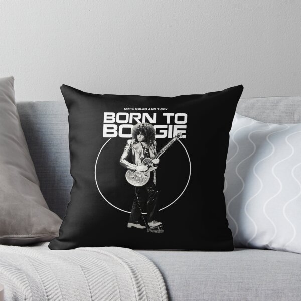 Item preview, Marc Bolan Singer designed and sold by JustinMorey6.