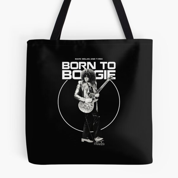 Item preview, Marc Bolan Singer designed and sold by JustinMorey6.