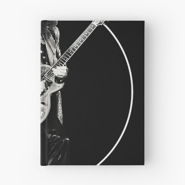 Item preview, Marc Bolan Singer designed and sold by JustinMorey6.