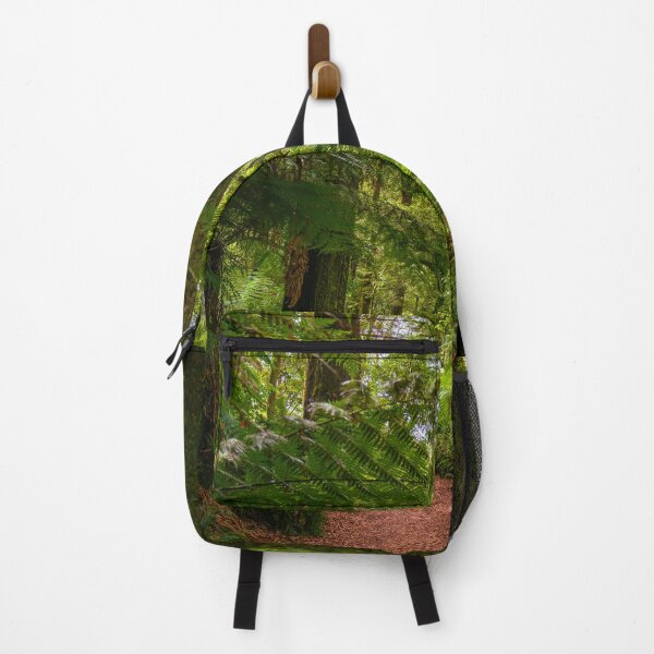 Item preview, Otways rainforest - Great Otway National Park, Victoria designed and sold by EGRS Photography.