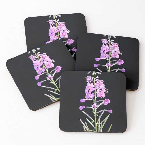 Item preview, Fireweed designed and sold by EaglemasterArts.