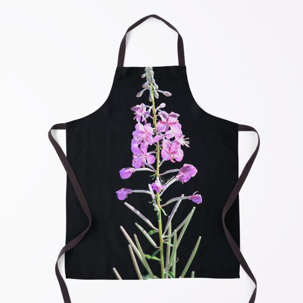 Item preview, Fireweed designed and sold by EaglemasterArts.