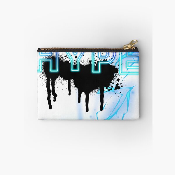 Item preview, Hype Arrival designed and sold by TrendBoom.