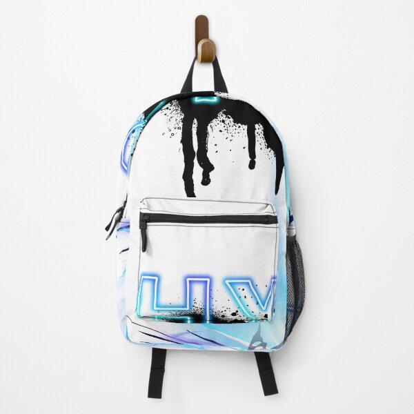 Item preview, Hype Arrival designed and sold by TrendBoom.