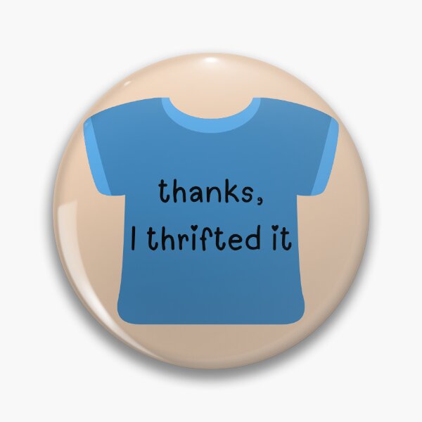 Item preview, thanks, I thrifted it designed and sold by craftigail_.