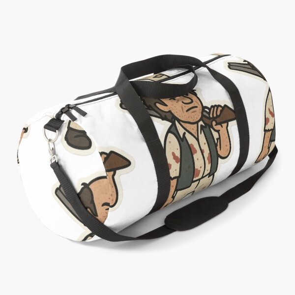 Item preview, The Phantasm Phantasies - Reggie Bannister designed and sold by CleverCulture.