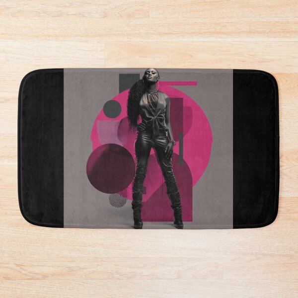 Item preview, Quite nova  designed and sold by Blackcanvas444.