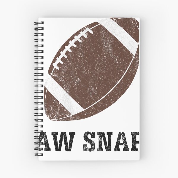 Item preview, Aw Snap Funny Pun  designed and sold by TrucGiap1ghE.