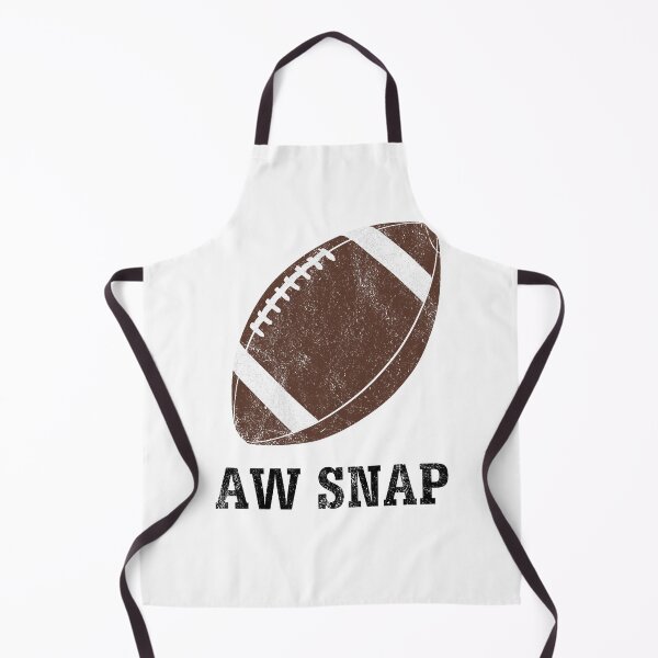 Item preview, Aw Snap Funny Pun designed and sold by TrucGiap1ghE.