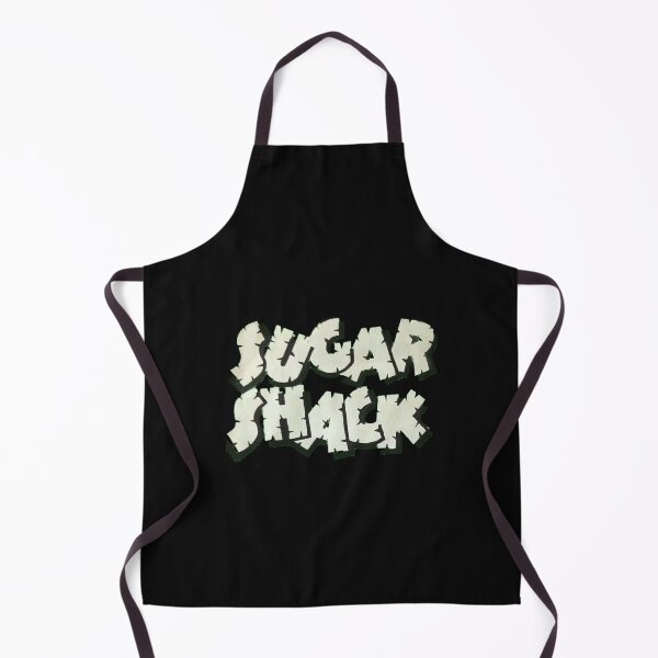 Item preview, Vintage Sugar Shack designed and sold by QuayTradingCo.