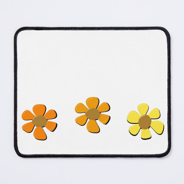 Item preview, FLOWERS designed and sold by BC Designs.