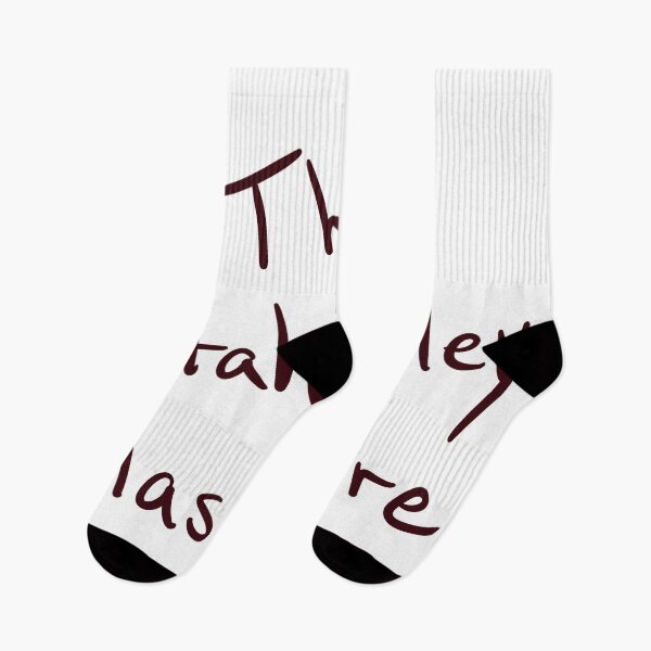 Item preview, Thee Utah Valley Massacre  designed and sold by abeink.
