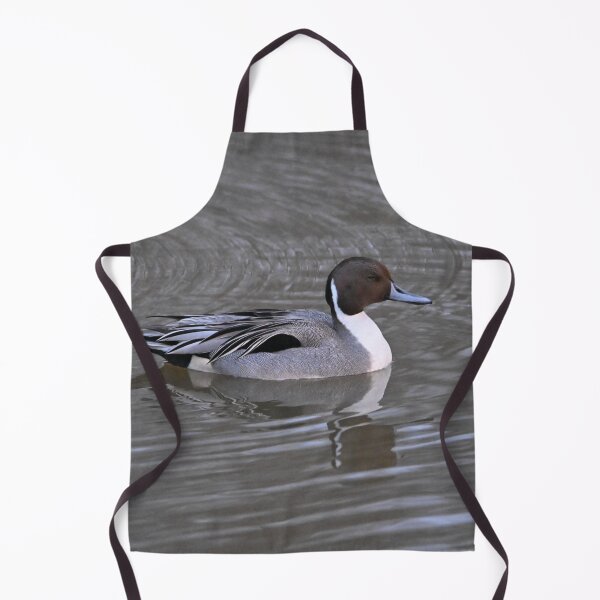 Item preview, Northern Pintail duck designed and sold by EaglemasterArts.