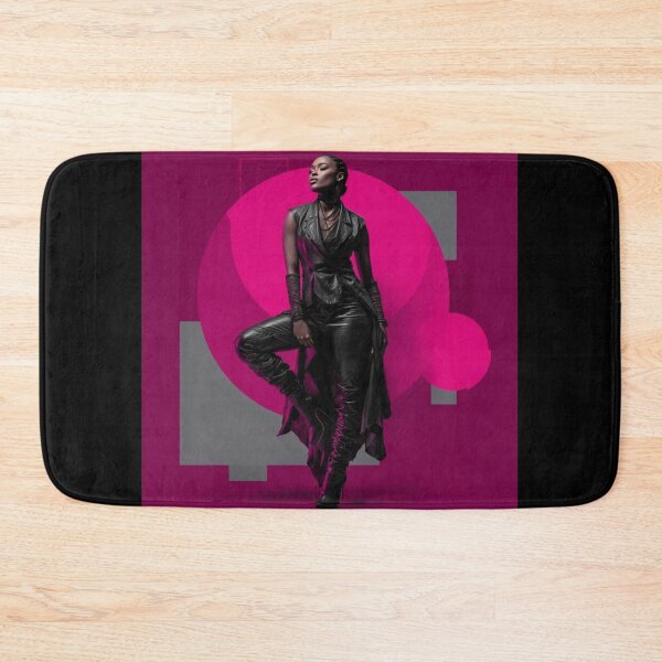 Item preview, Quite nova  designed and sold by Blackcanvas444.