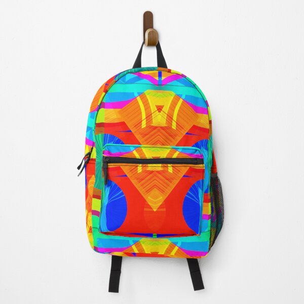 Item preview, A Colorful, Rainless Life designed and sold by pinksoul.