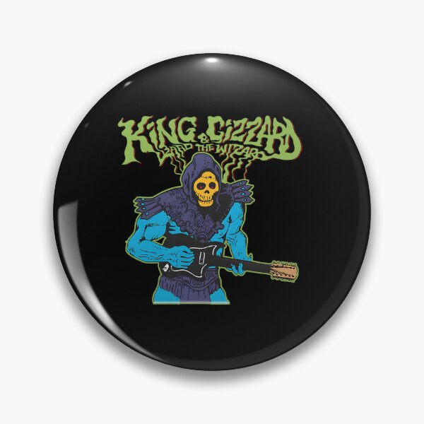Item preview, Kglw Troop Vintage designed and sold by JustinMorey6.