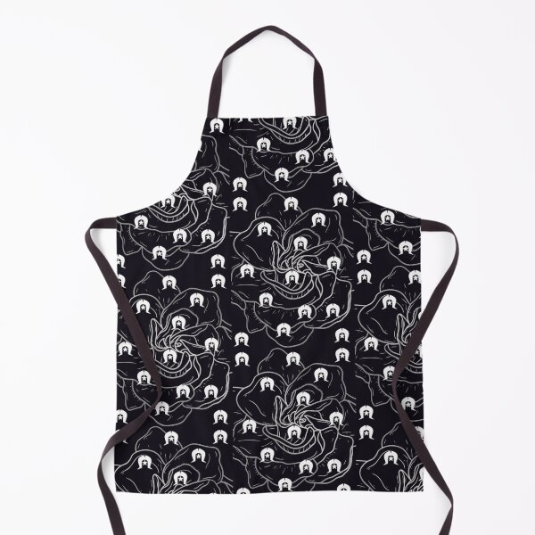 Item preview, Flower and TSI Dhari designed and sold by rgela01.