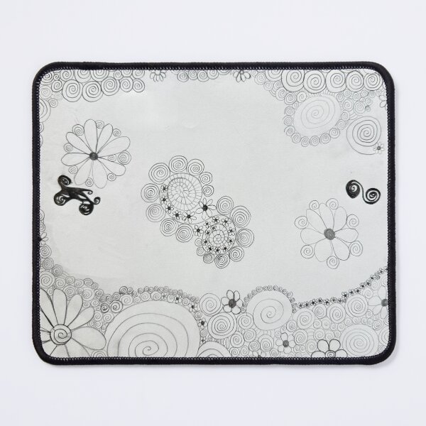 Item preview, The Doodle Patch designed and sold by ToniAnn1128.