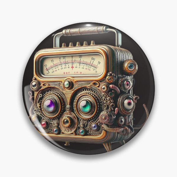 Item preview, Cosmic Fun & Retro Adventures designed and sold by Everova.