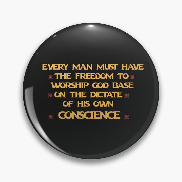 Item preview, Freedom to worship designed and sold by symbolic Tees.