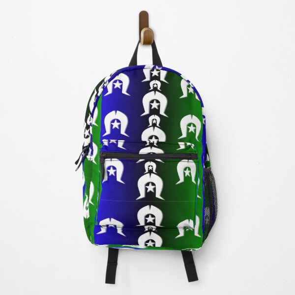 Item preview, Torres Strait designed and sold by rgela01.