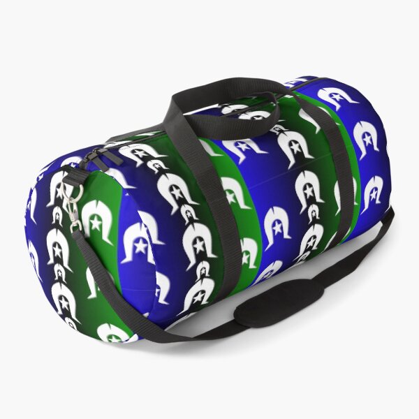 Item preview, Torres Strait designed and sold by rgela01.
