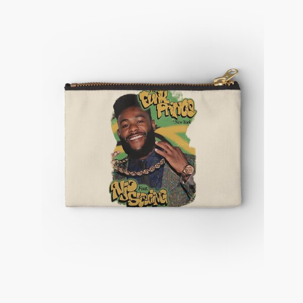 Item preview, Aljamain Sterling "The Funk Prince" designed and sold by JeyVel.