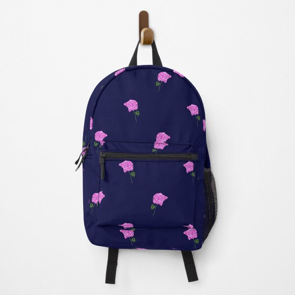 Item preview, Rose-Navy designed and sold by deblevart.