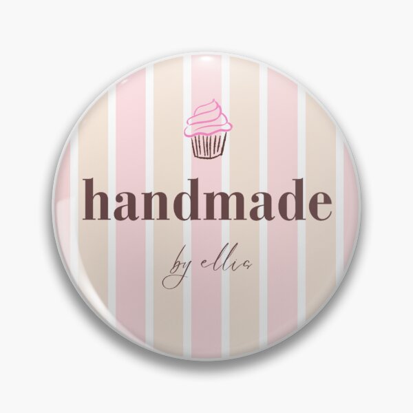 Item preview, Handmade by ellis designed and sold by ellie-betts.