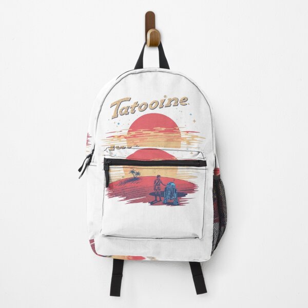 Item preview, Tatooine designed and sold by Nice En.