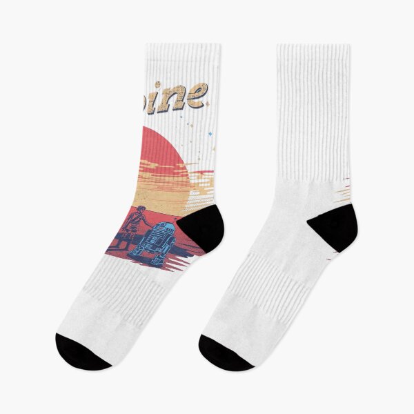 Item preview, Tatooine designed and sold by Nice En.