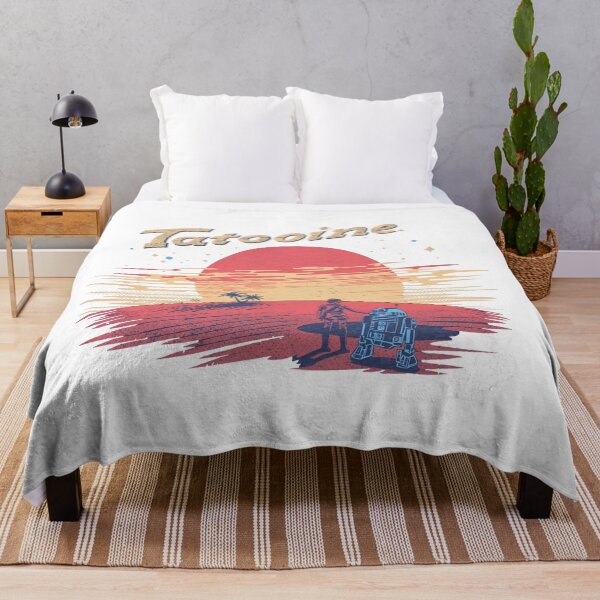 Item preview, Tatooine designed and sold by Nice En.