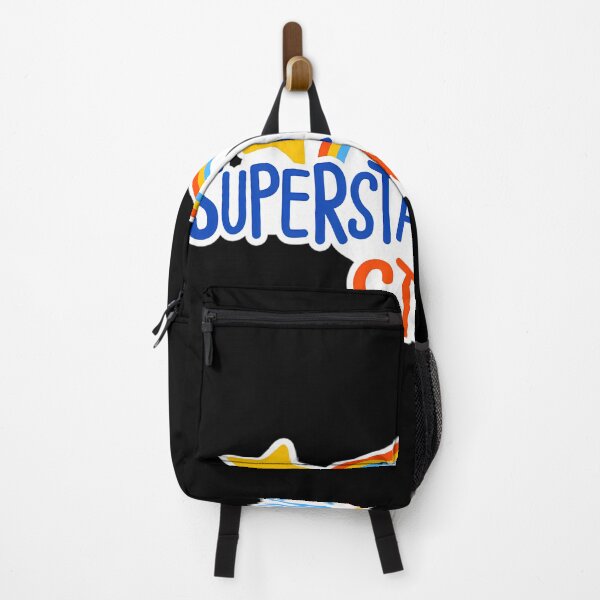 Item preview, Superstar Daycare Staff designed and sold by ShopGlorious.