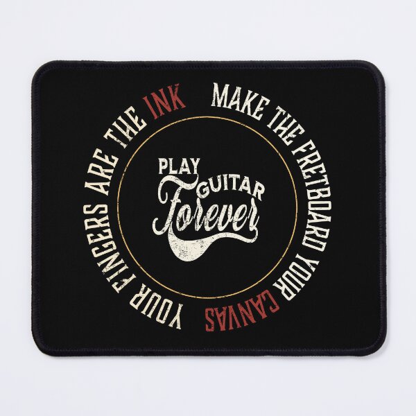 Item preview, Let Your Fingers Be The Ink designed and sold by John MacPherson Allan.