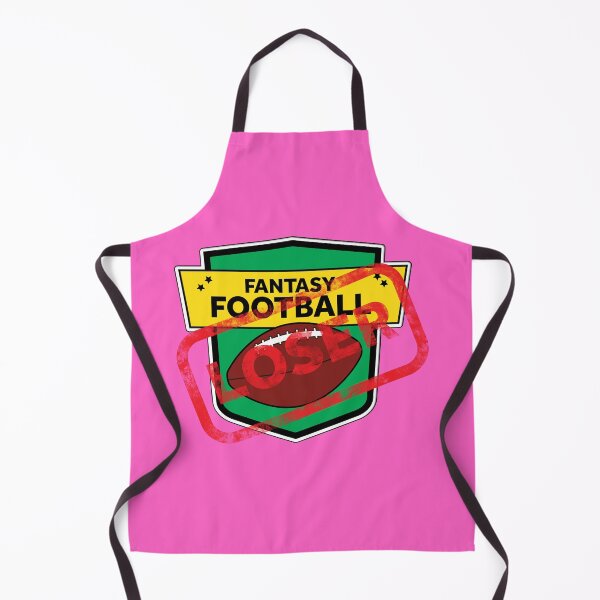 Item preview, Fantasy Football Loser Punishments designed and sold by KTSubz Faith & Fun Designs.