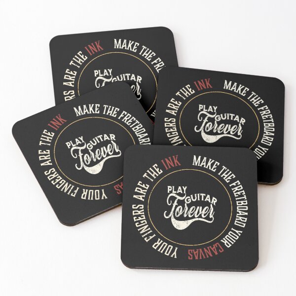 Item preview, Let Your Fingers Be The Ink designed and sold by John MacPherson Allan.
