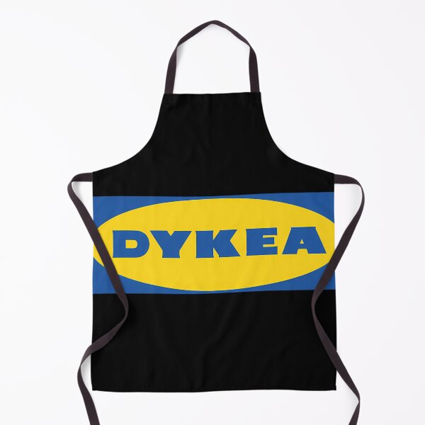 Artikelvorschau, Dykea entworfen und verkauft von ShopGlorious.