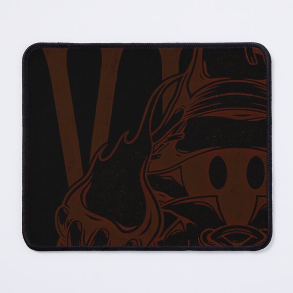 Item preview,  Little Black Mage designed and sold by ShopGlorious.