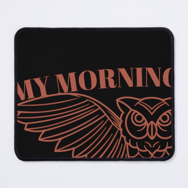 Item preview, Mmj designed and sold by ShopGlorious.