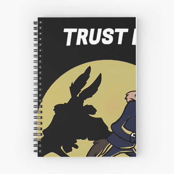 Item preview, Trust Me Im An Engineer designed and sold by ShopGlorious.