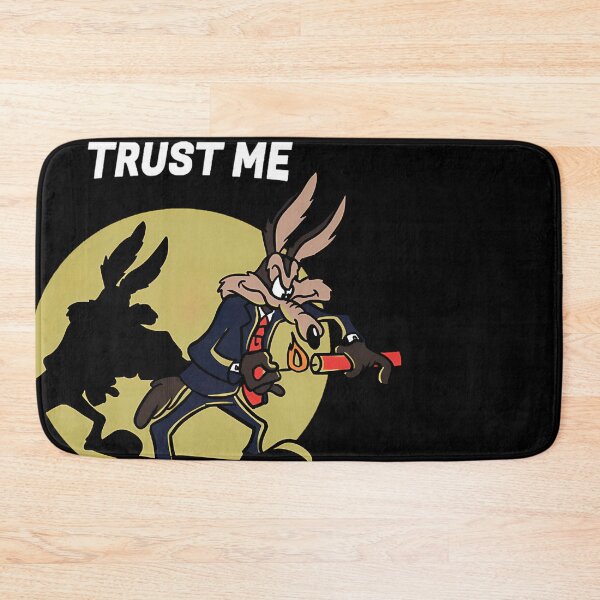 Item preview, Trust Me Im An Engineer designed and sold by ShopGlorious.