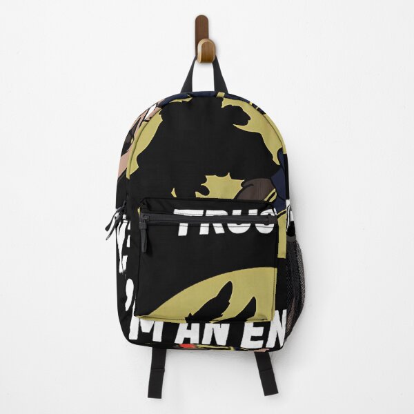 Item preview, Trust Me Im An Engineer designed and sold by ShopGlorious.