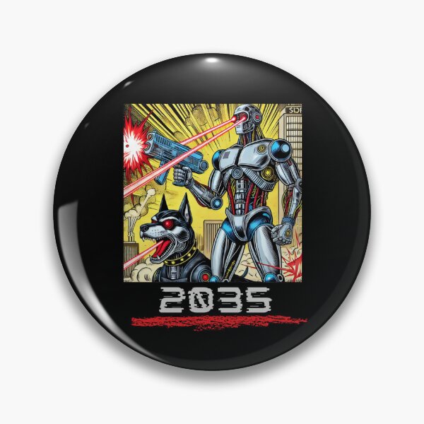 Item preview, spacex rocket Launch Art for Futuristic Space Exploration Fans designed and sold by TEEJAMBOREE.