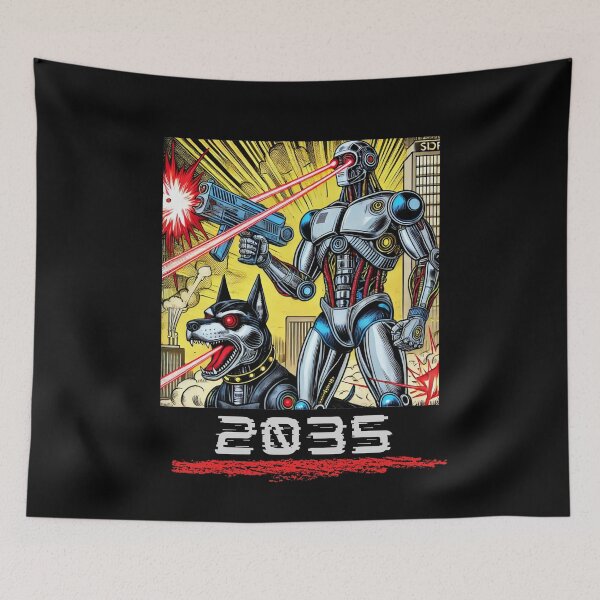Item preview, spacex rocket Launch Art for Futuristic Space Exploration Fans designed and sold by TEEJAMBOREE.