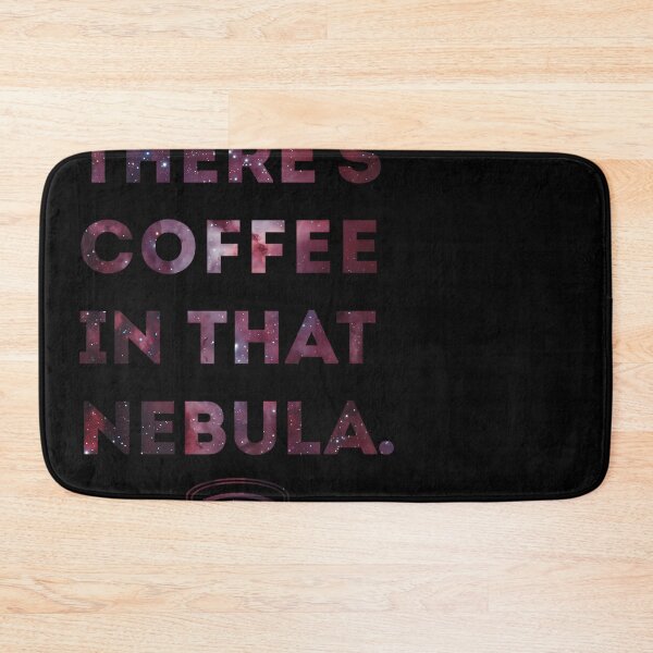Item preview, To Boldly Go... designed and sold by ShopGlorious.