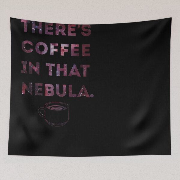 Item preview, To Boldly Go... designed and sold by ShopGlorious.